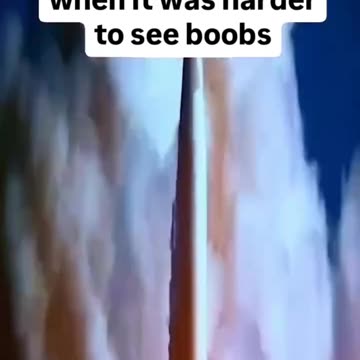 Facts ‼️ 🤣🤣🤔🤔