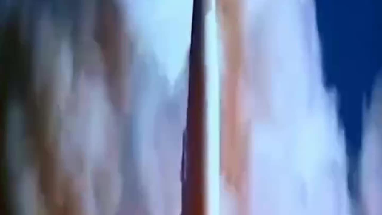 Facts ‼️ 🤣🤣🤔🤔