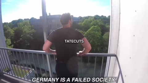 Has Germany failed? 🤔