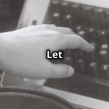 Treasure Beneath The old house walls