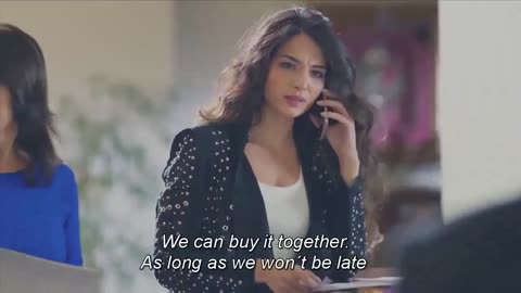 Endless Love Episode 5