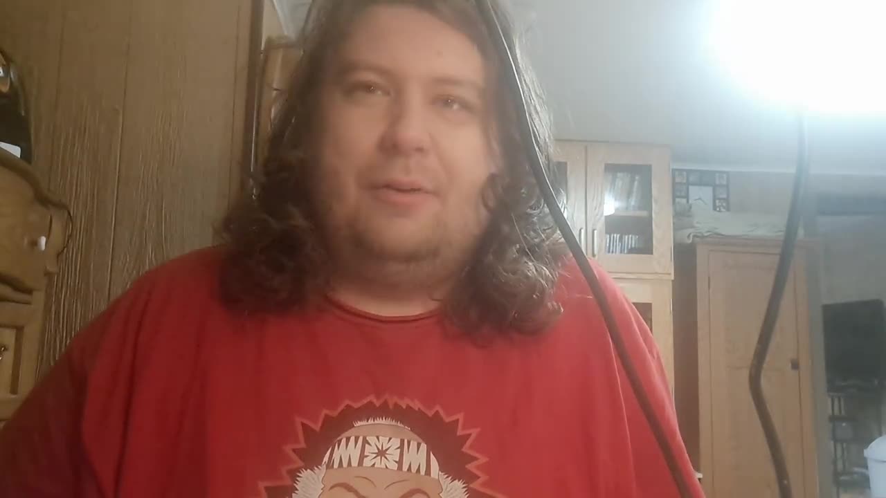 I Got Randomly Babtized Then Left A Church #vlog #vlogger #vlogs #vlogging #vlogvideo #funny #comedy