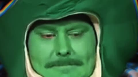 WATCH THIS BEFORE NEW YEARS