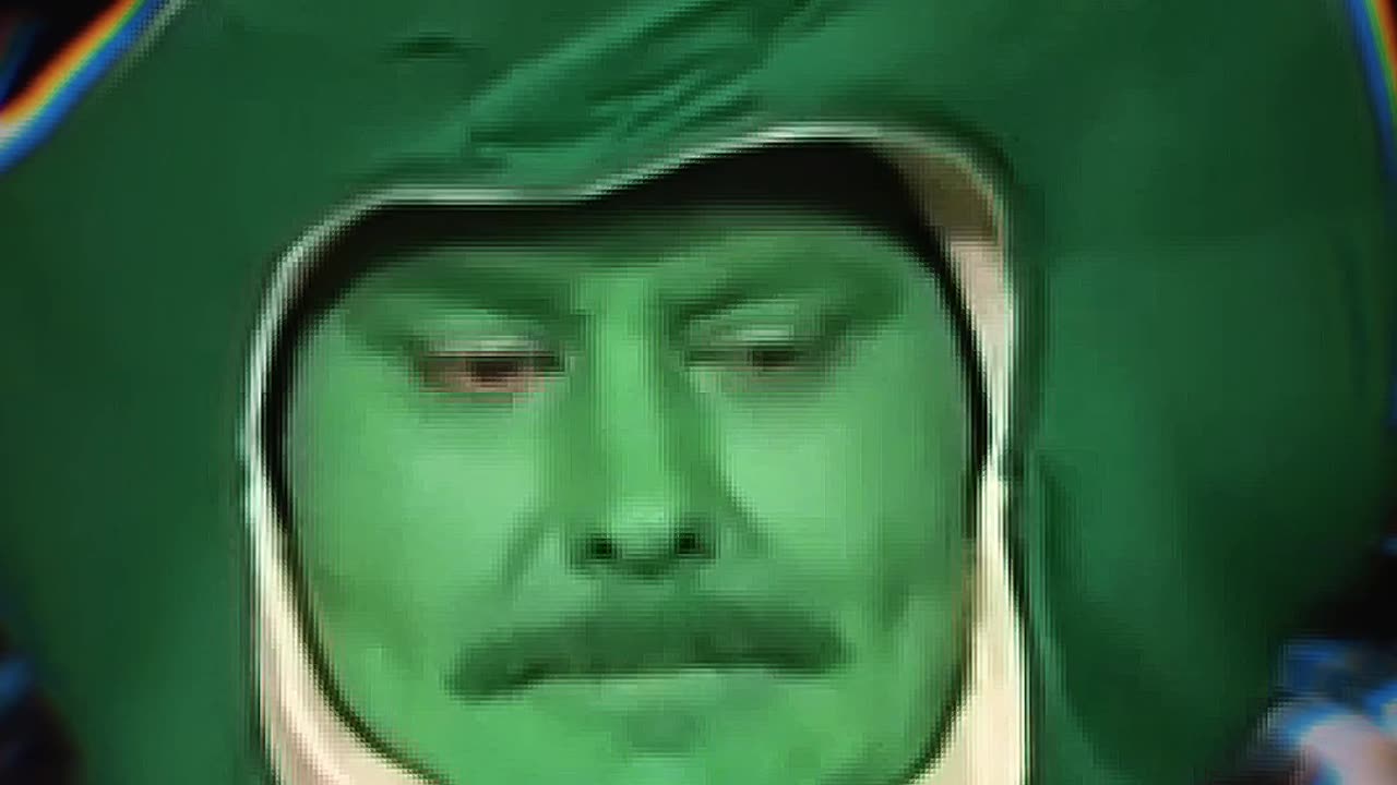 WATCH THIS BEFORE NEW YEARS