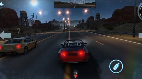 CarX Highway Racing