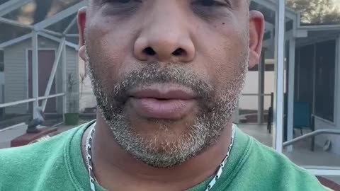 Dear Black America Part 3