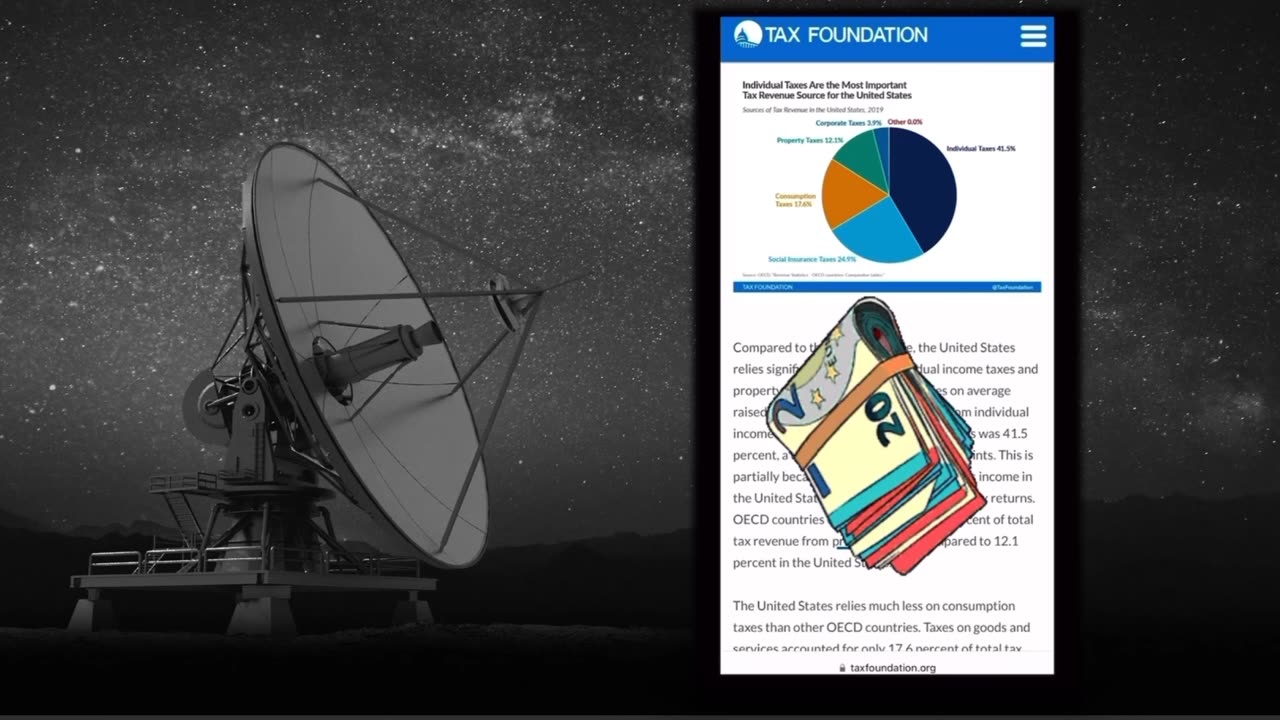 Quick Facts Season 2 Ep3