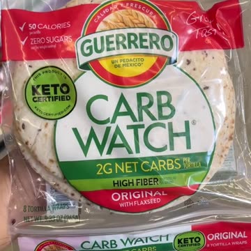 Her diet for weight loss