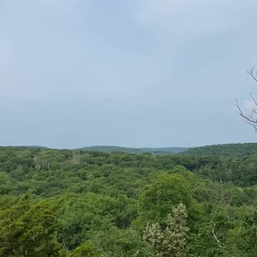 COMING OUT FROM UNDER COVER! #explore