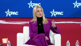 LIVE: Day One of CPAC Continues...