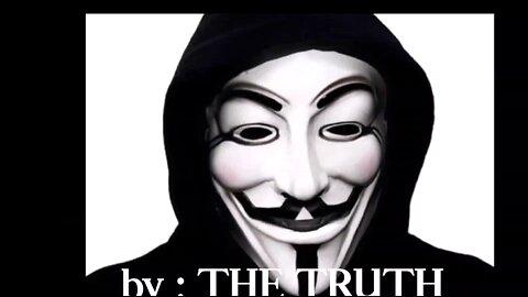 I AM ( THE TRUTH ) 2023 I TRIED TO WARN YOU TOO ? ITS NOT TOO LATE FOR REVOLUTION