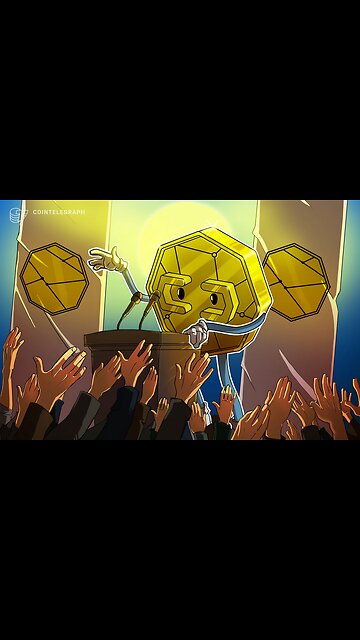 Crypto Chaos Unveiled: March 2025’s Game-Changing Events!