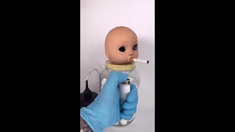 This could save your life!