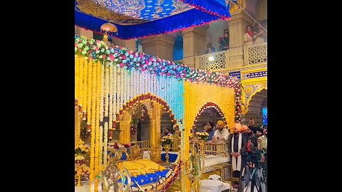 waheguru