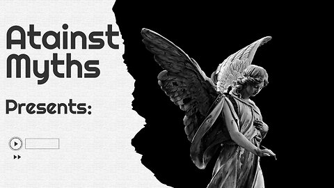 Heresy: Roman Catholics Worship Mary