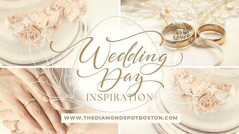 Crafting Dream Engagement Rings in Boston