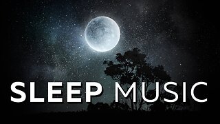 Dreaming • Relaxing Zen Music with Water Sounds for Sleep, Spa & Meditation