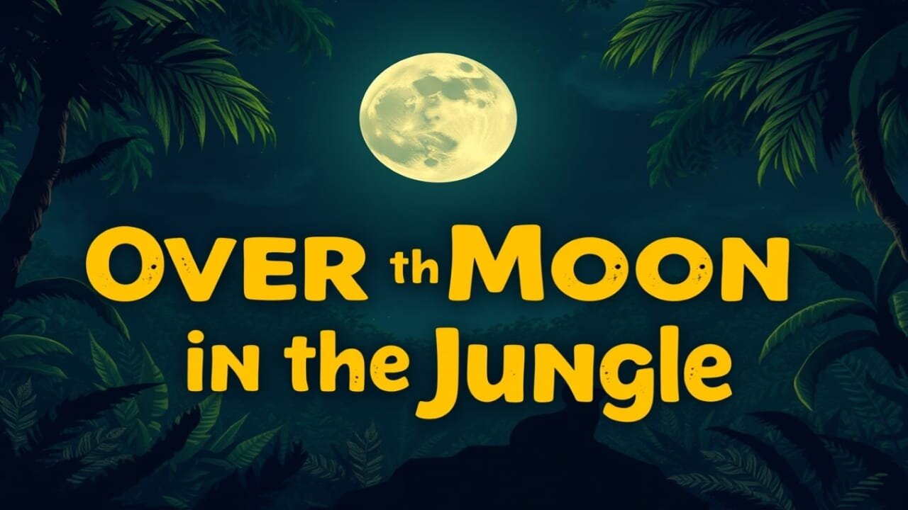 over moon in the jungle ❤🧡😱😲🤑😆🤔🎁💋🎉🎂🐱‍👤🤳😃✨✔🤷‍♂️😢😢🎶😜💕🤦‍♀️🤦‍♂️👏🤞💋🤷‍♀️🌹😍😎✌👌👍👍👍👍👀👀👀👀😘