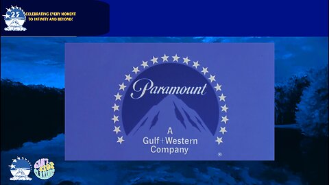 Paramount Pictures (1986)