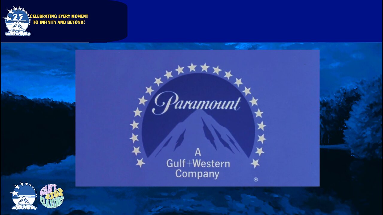 Paramount Pictures (1986)