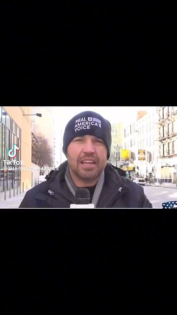 Governor Pritzer is allowing Illegals to change their names to avoid ICE.