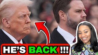 Trump Inaguration; TikTok, Snoop Dogg Nelly, and More