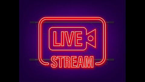 🔴 24/7 Live music and MORE 🔴