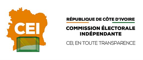 PARTIE 1 - POURQUOI LES IVOIRIENS DOIVENT DISSOUDRE LA CEI (COMMISSION ÉLECTORALE INDÉPENDANTE) ?