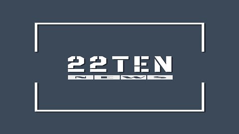 The New 'Golden' Age Satanism Exposed.. Again! - 22Ten.TV & TwentyTwoTen.TV