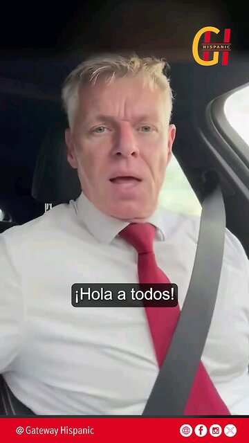 Good news - The trial against Úrsula #vonderLeyen proceeded as planned