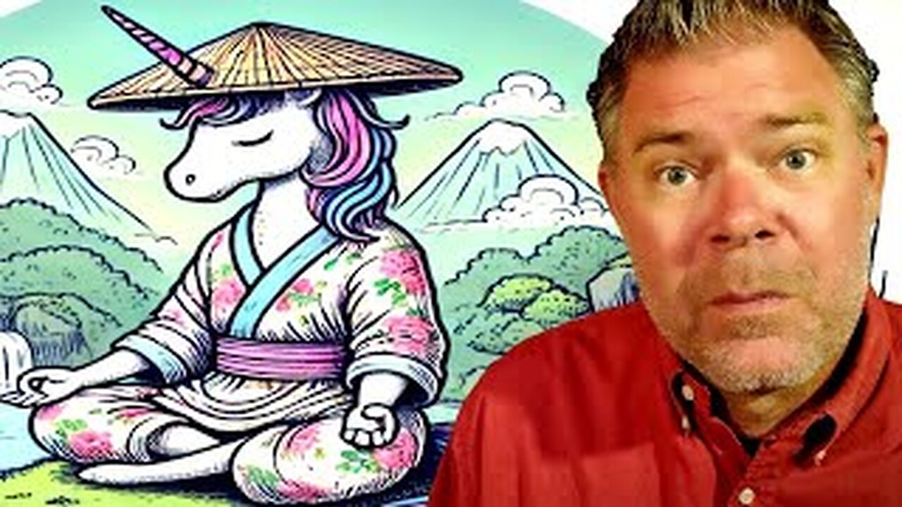 Kraken Listing 💥 $UFD - UNICORN FART DUST meme coin