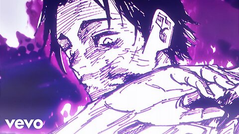 Conga Infinito (Slowed) | TikTok Manga Edit - SHANIX!, MBEAT MUSIC