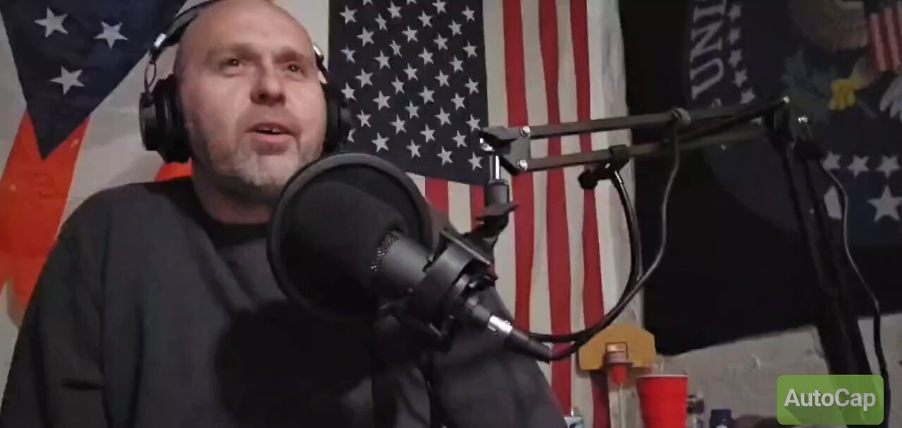 The Barstool Bullshitters Podcast