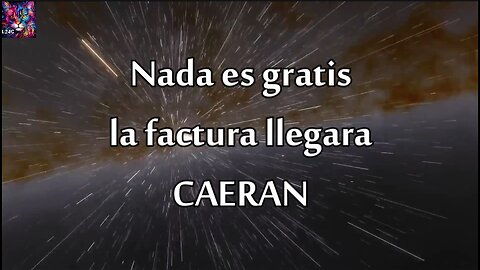 CAERAN