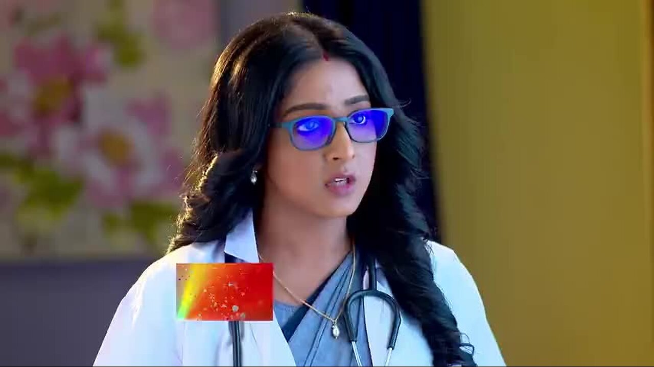 Anurager Chhowa 28 March 2025 Today Full Episode | অনুরাগের ছে য় আজকের পর্ব