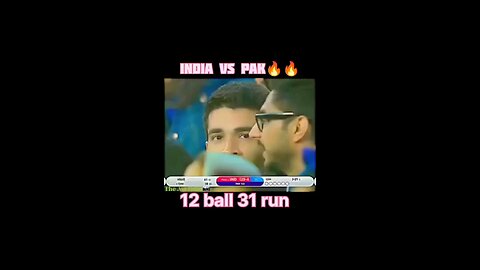 Kohli king