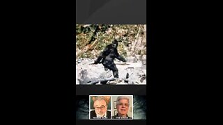 Interdental Big Foot