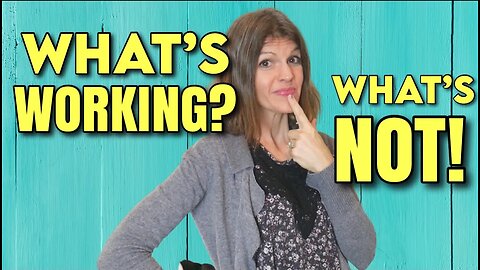 HOMESCHOOL UPDATES || Somethings Have To Change