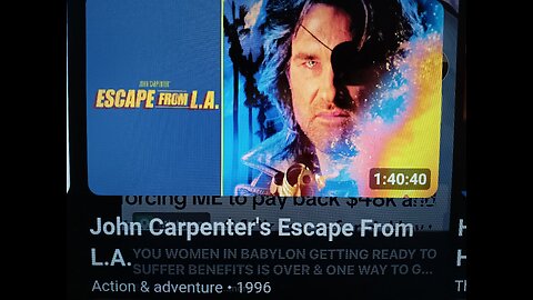 CAUCASIANS: "EDOMITES" SO-CALLED WHITE PEOPLE ARE BASTARDS, SUPERVILLAINS, AND THE CHILDREN OF SATAN