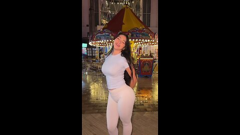 life style girl 🤣😎