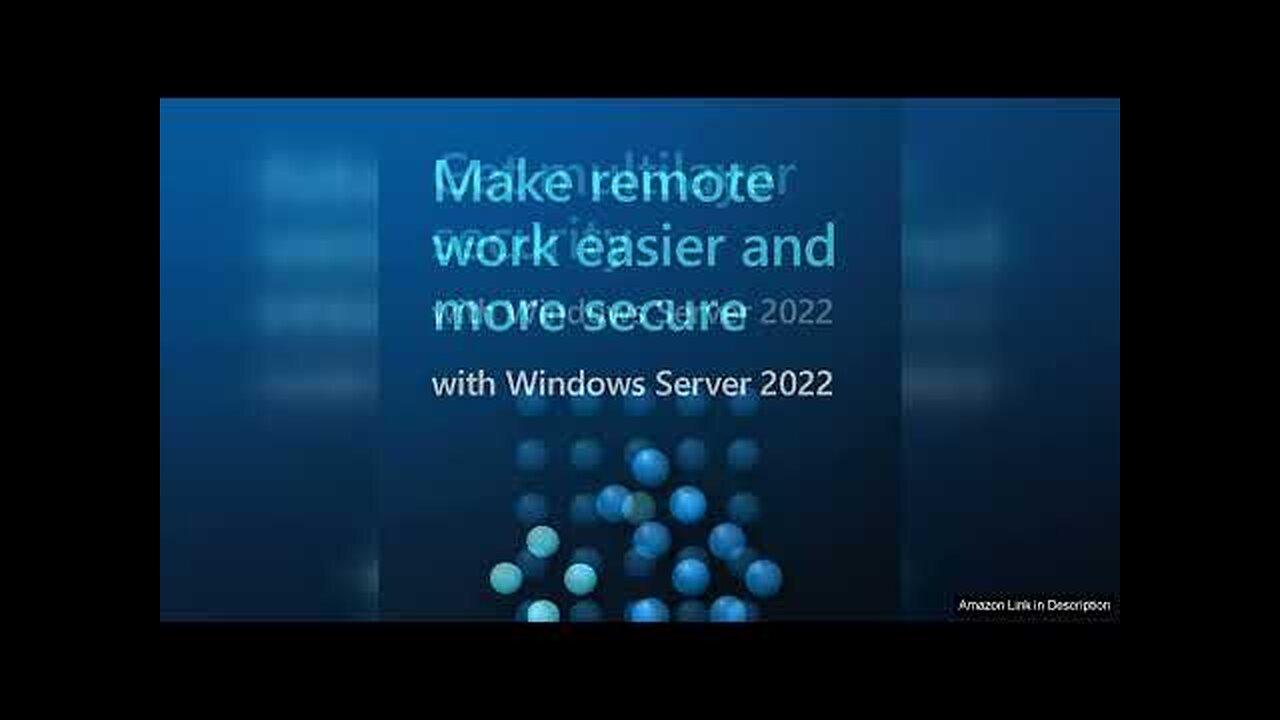 Microsoft Windows Server 2022 Device CAL | Client Access Licenses | OEM Review