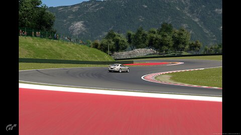 Corriendo con el antiguo supra ¿Será mejor que el nuevo?🚗💨
