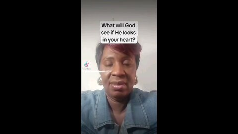 He Sent His Word-HSHW Supernatural Healing Ministry