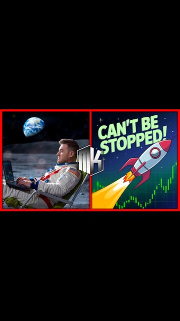 Another Day, Another $30,000 Made Day Trading (Ep. 1)