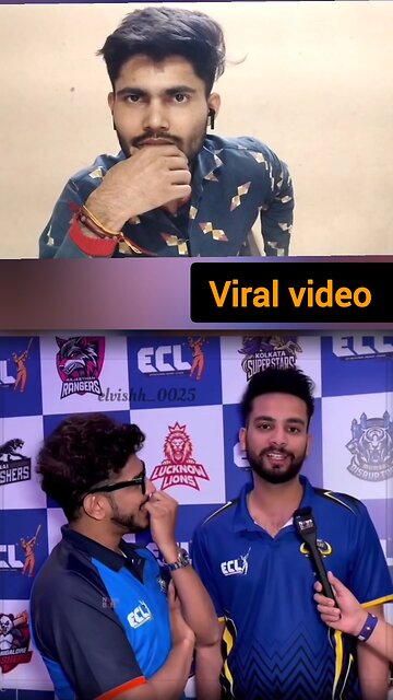 jiska Raat achcha Nikal Gaya vah match Jeet jaega