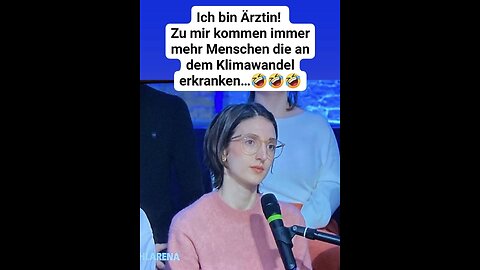 So arbeiten die MSM sie gängeln und gauckeln und verschauckeln alle und wer bezahlt es...........
