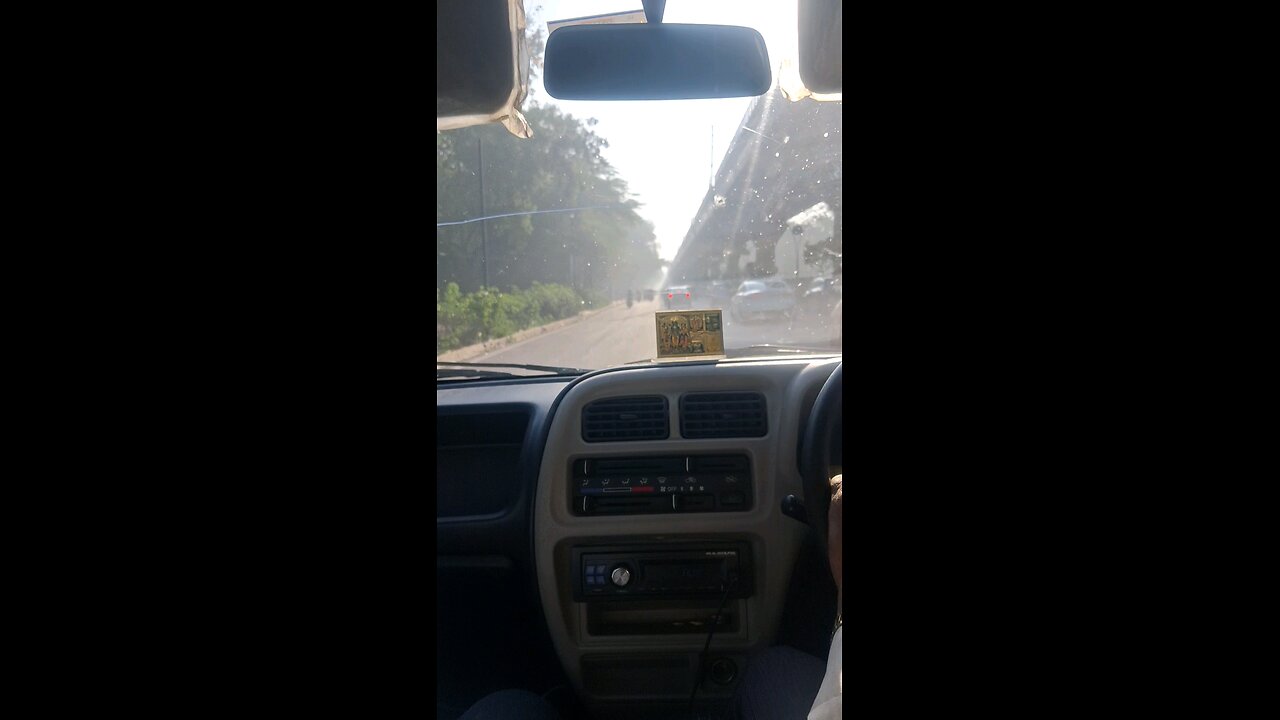 traveling with old songs