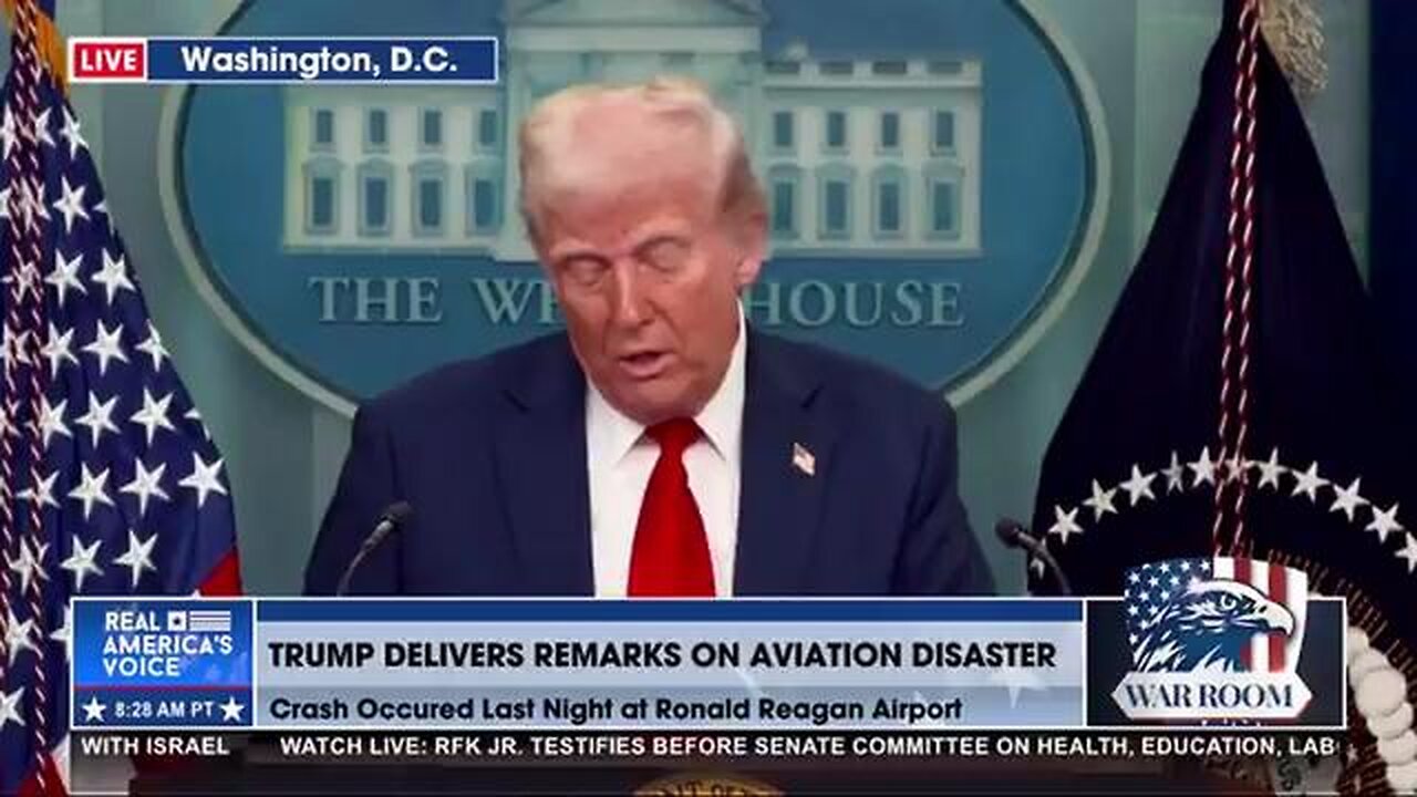 Biden's FAA ADMITS THEY HAVE HIRED THOSE WITH "PSYCHIATRIC PROBLEMS"
