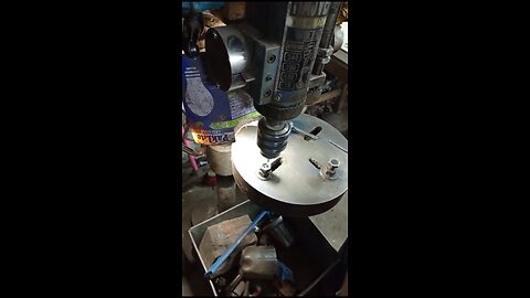 Medical Scissors Manufacturing process