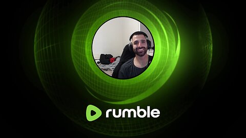 figuring out gm lobbies together!